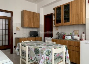 Cucina - Terreno non edificabile Catanzaro - foto 8