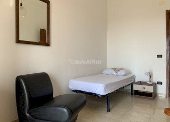 Camera 3 - Terreno non edificabile Catanzaro - foto 10