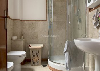Bagno - Terreno non edificabile Catanzaro - foto 12