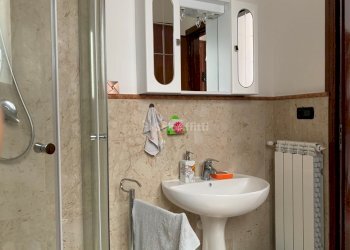 Bagno - Terreno non edificabile Catanzaro - foto 13