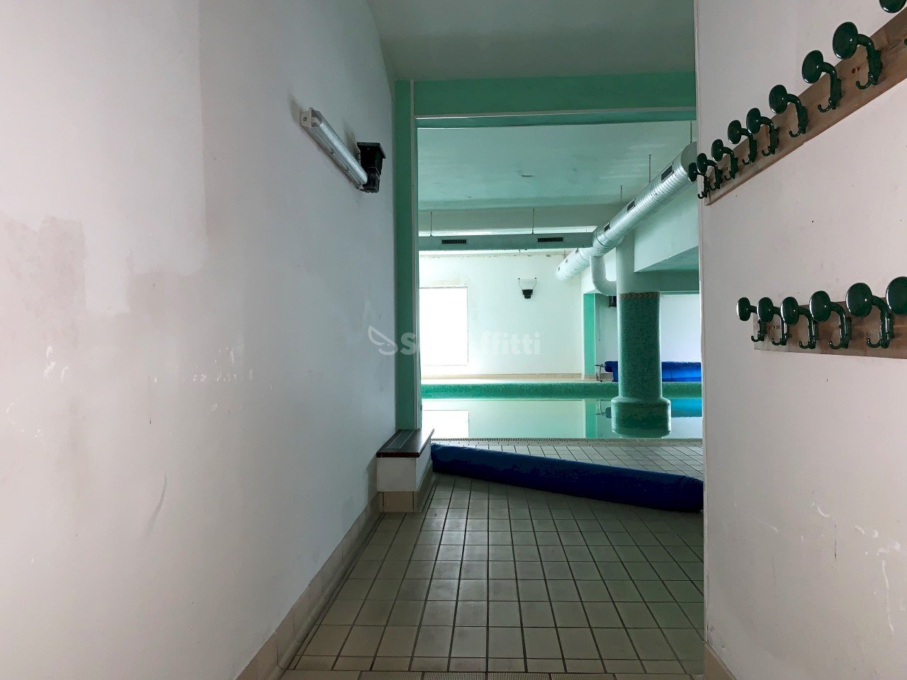 Ufficio Catanzaro - foto 2