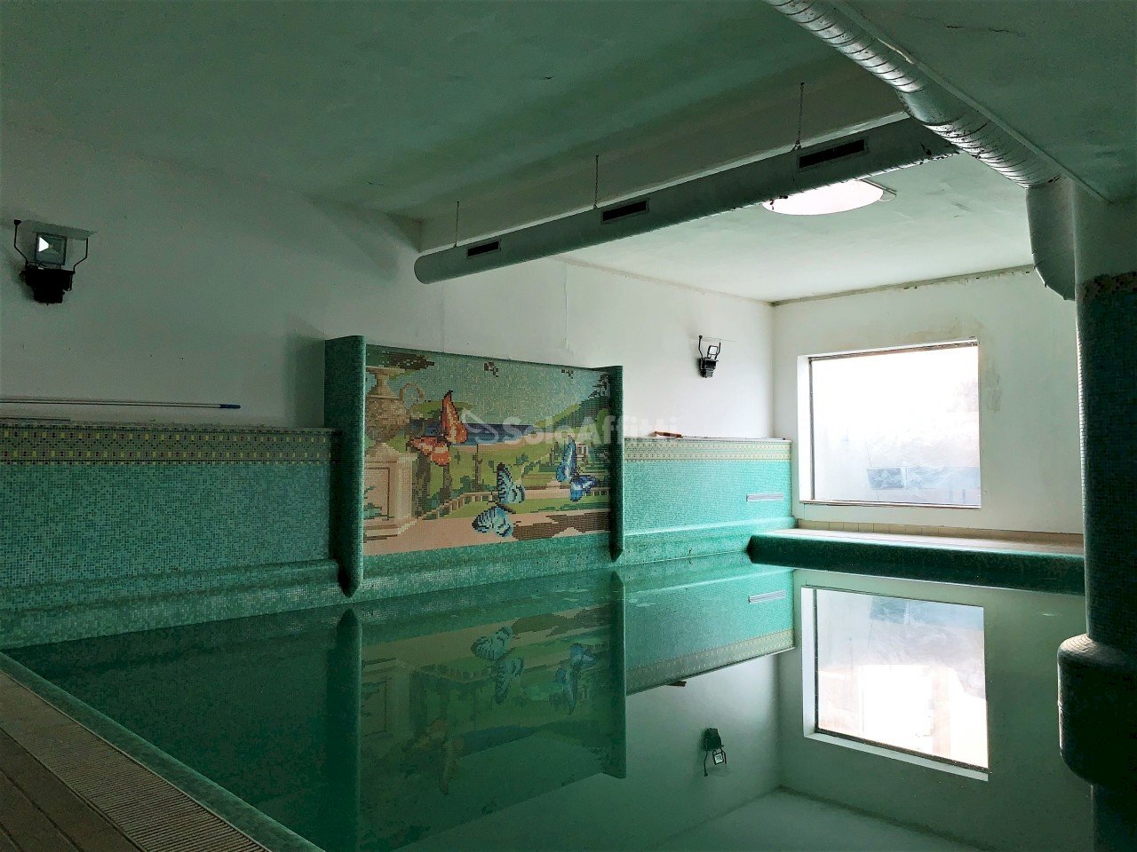 Ufficio Catanzaro - foto 3