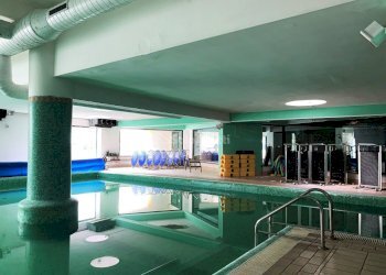 Ufficio Catanzaro - foto 1