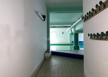 Ufficio Catanzaro - foto 2