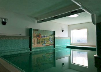 Ufficio Catanzaro - foto 3