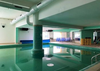 Ufficio Catanzaro - foto 4