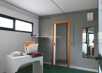 Ufficio Catanzaro - foto 5