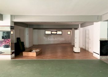 Ufficio Catanzaro - foto 6