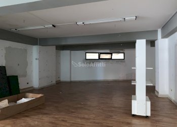 Ufficio Catanzaro - foto 8