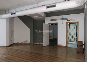 Ufficio Catanzaro - foto 9