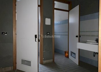 Ufficio Catanzaro - foto 10