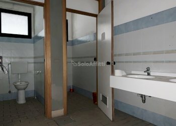 Ufficio Catanzaro - foto 12