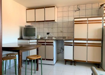 Appartamento Catanzaro - foto 2