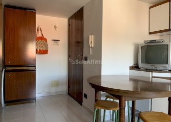 Appartamento Catanzaro - foto 3