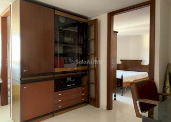 Appartamento Catanzaro - foto 4