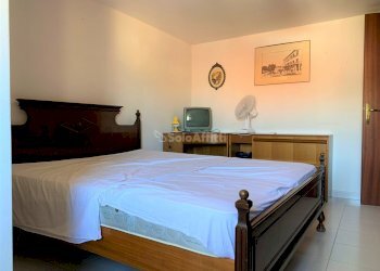 Appartamento Catanzaro - foto 5