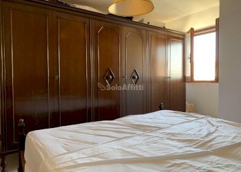 Appartamento Catanzaro - foto 6