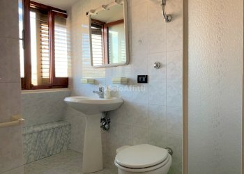 Appartamento Catanzaro - foto 7