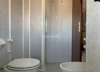 Appartamento Catanzaro - foto 8