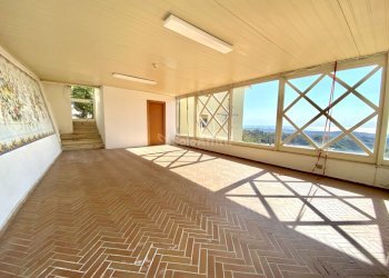 vano ufficio - Ufficio Catanzaro - foto 1