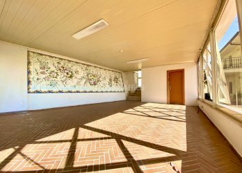 vano ufficio - Ufficio Catanzaro - foto 2