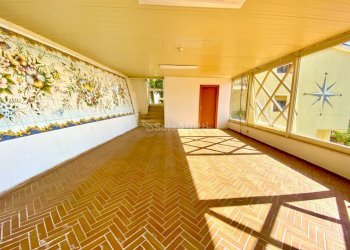 vano ufficio - Ufficio Catanzaro - foto 3