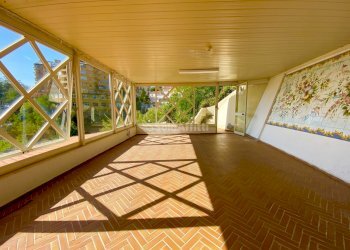 vano ufficio - Ufficio Catanzaro - foto 5