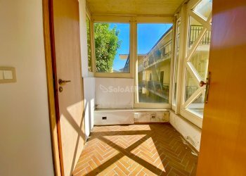 antibagno - Ufficio Catanzaro - foto 6