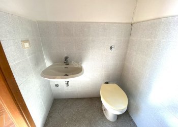bagno - Ufficio Catanzaro - foto 8