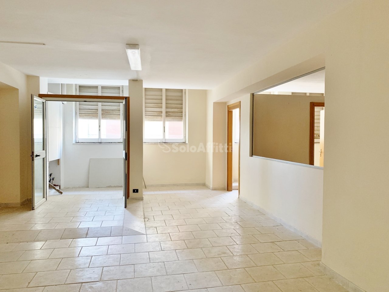 Vano - Warehouse Catanzaro - photo 2