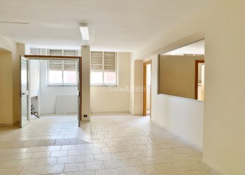 Vano - Warehouse Catanzaro - photo 2