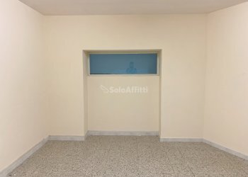 Vano - Warehouse Catanzaro - photo 4