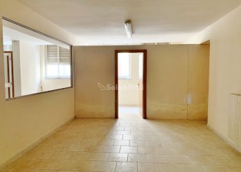 Vano - Warehouse Catanzaro - photo 6