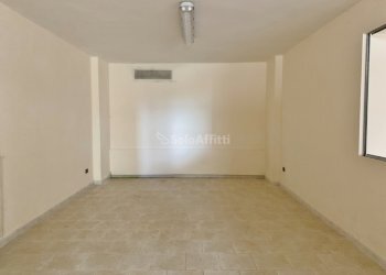 Vano - Warehouse Catanzaro - photo 7