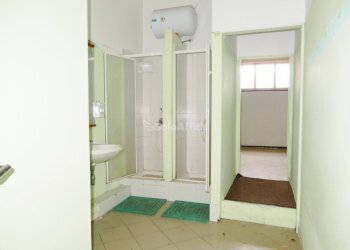 Bagno - Warehouse Catanzaro - photo 4