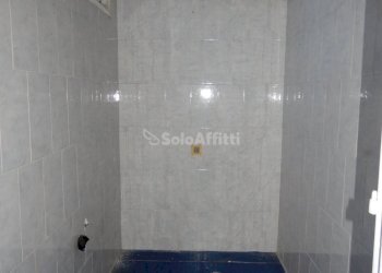 Deposito - Warehouse Catanzaro - photo 5