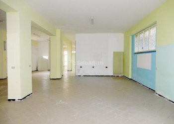 Vano - Magazzino Catanzaro - foto 1