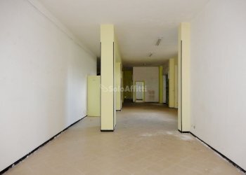 Vano - Magazzino Catanzaro - foto 2