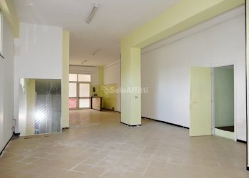 Vano - Magazzino Catanzaro - foto 3