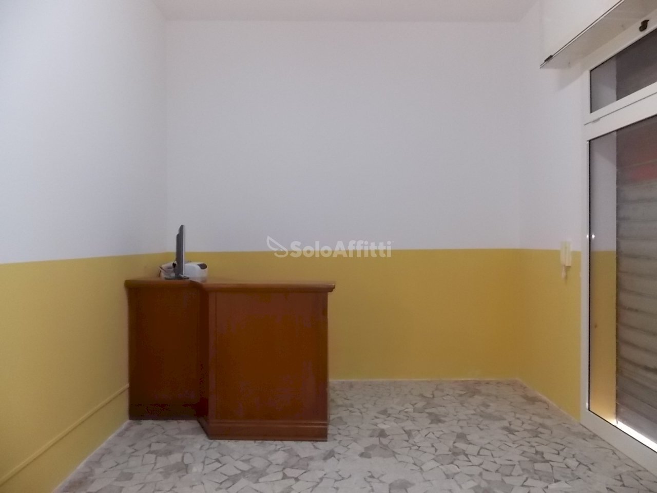 Vano - Locale Commerciale Catanzaro - foto 2