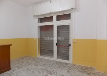 Vano - Locale Commerciale Catanzaro - foto 1