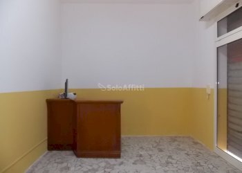 Vano - Locale Commerciale Catanzaro - foto 2