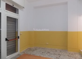 Vano - Locale Commerciale Catanzaro - foto 3