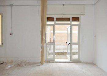 Vano - Locale Commerciale Catanzaro - foto 5