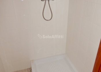 Bagno - Locale Commerciale Catanzaro - foto 7