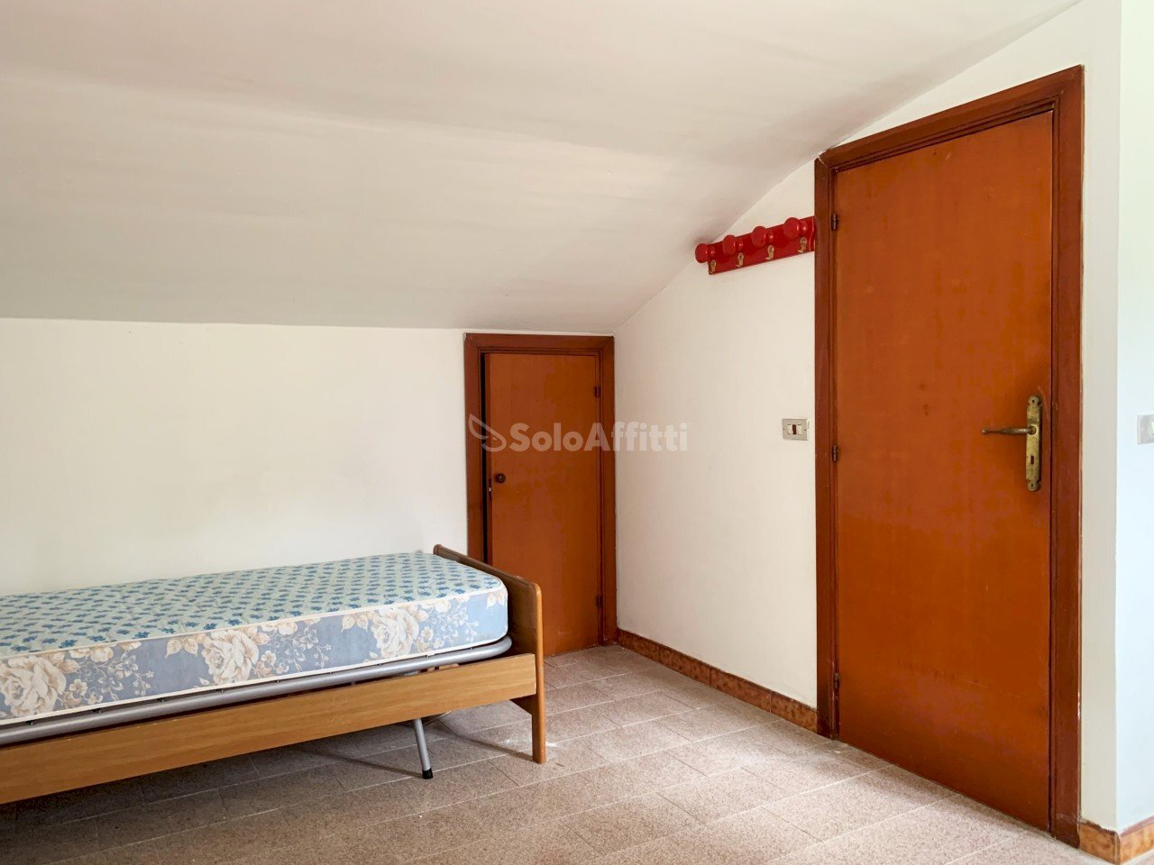 Appartamento Catanzaro - foto 2