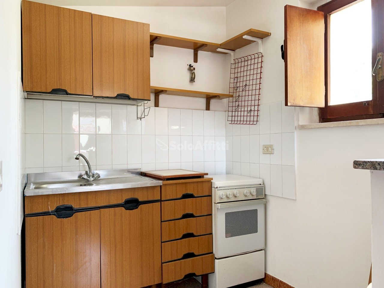 Appartamento Catanzaro - foto 3