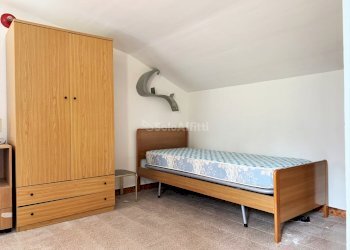 Appartamento Catanzaro - foto 1