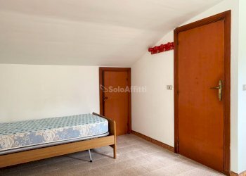 Appartamento Catanzaro - foto 2