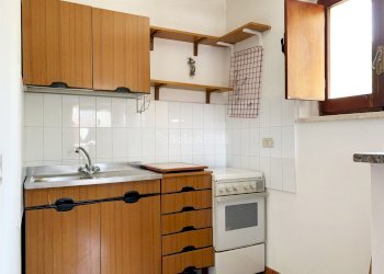 Appartamento Catanzaro - foto 3